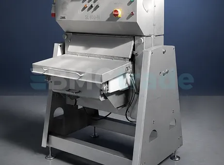 Grasselli SL 600-BI P260814040