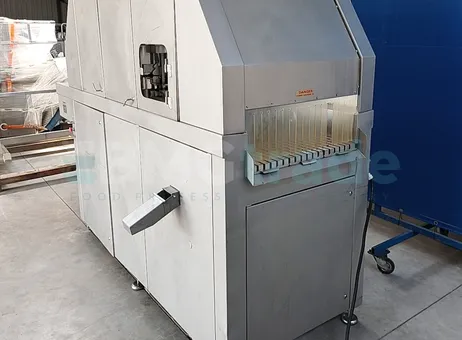 Fomaco FGM 88F DW P260814043