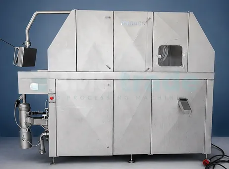 Fomaco FGM 88F DW P260814043