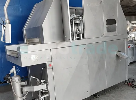 Fomaco FGM 88F DW P260814043
