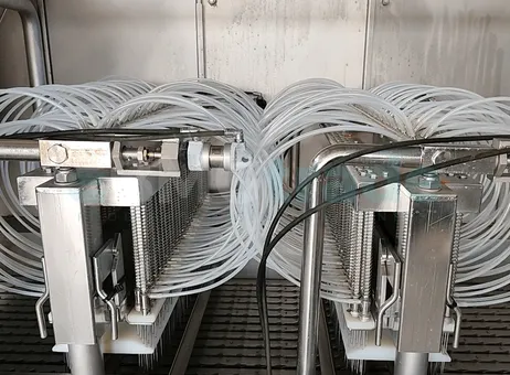 Fomaco FGM 88F DW P260814043