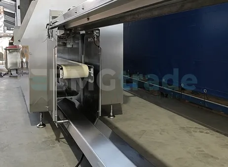 Schur Technology SchurStar 2060-C P260814046