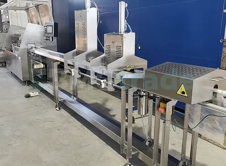 Schur Technology SchurStar 2060-C P260814046