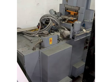 Gräbener GK180 P260814096