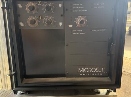 Nordson 3100 P260814101