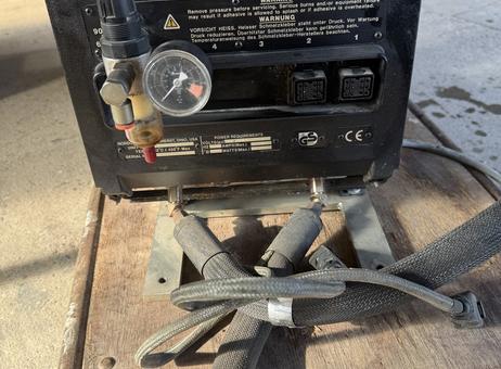 Nordson 3100 P260814101