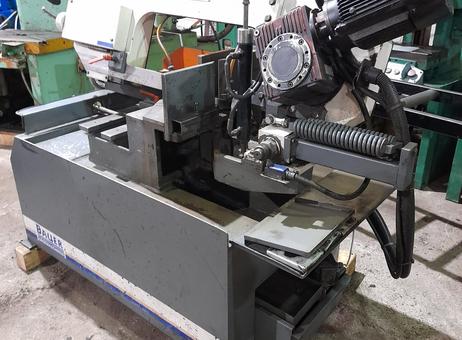 BAUER S280DG P260814119