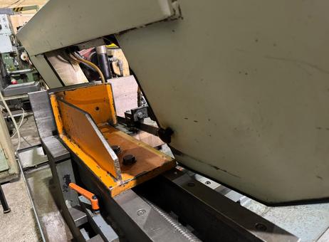 BAUER S280DG P260814119
