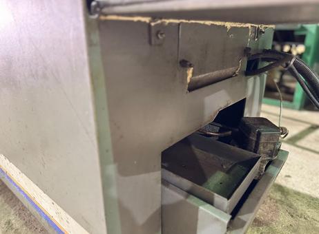 BAUER S280DG P260814119