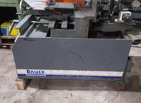 BAUER S280DG P260814119