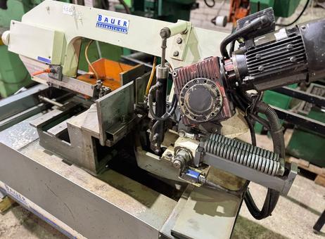 BAUER S280DG P260814119