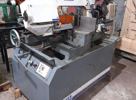 BAUER S280DG P260814119