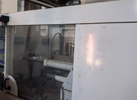 Battenfeld Wittmann BK-T 1300/500 P260815029