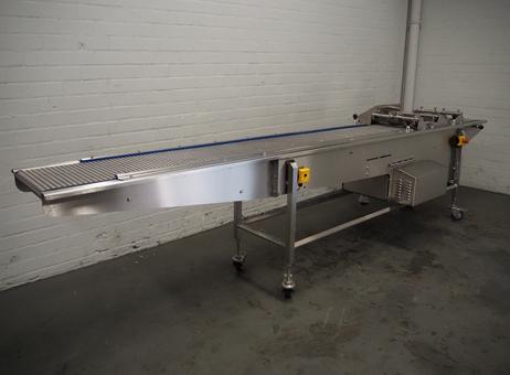 Dantech UK PIB 400 P260817143