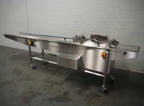 Dantech UK PIB 400 P260817143
