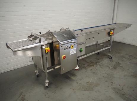 Dantech UK PIB 400 P260817143