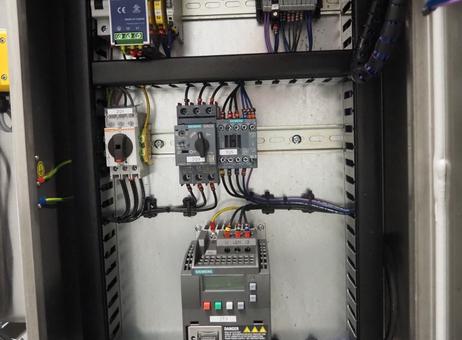 Dantech UK PIB 400 P260817143