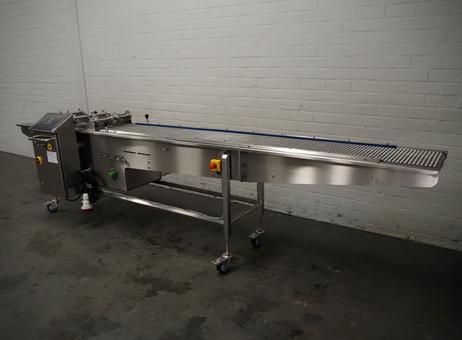 Dantech UK PIB 400 P260817143