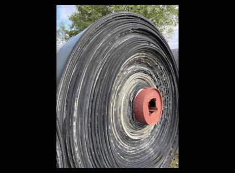 Stomil, Best Gum B-1200,  ST 3150 P260817147