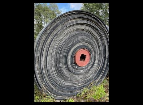 Stomil, Best Gum B-1200,  ST 3150 P260817147