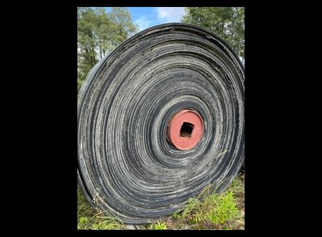 Stomil, Best Gum B-1200,  ST 3150 P260817147