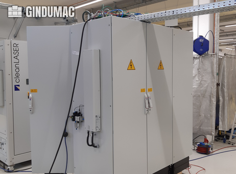 cleanLASER clean CELL 3220 P260817156