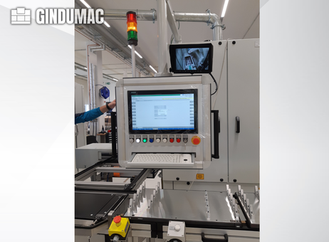 cleanLASER clean CELL 3220 P260817156