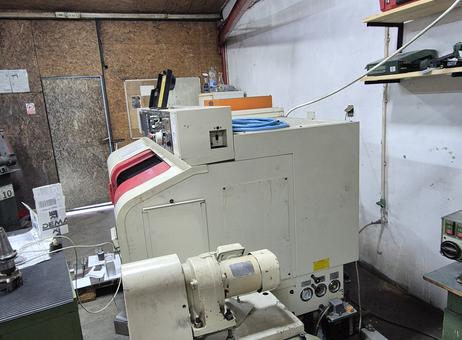 Nakamura tome TMC-15 P260817158