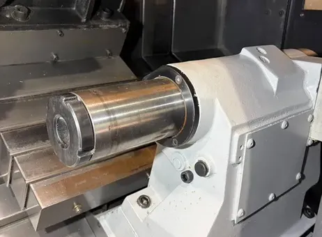 MORI SEIKI DURATURN 2050 P260817167