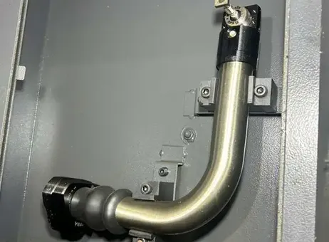 MORI SEIKI DURATURN 2050 P260817167