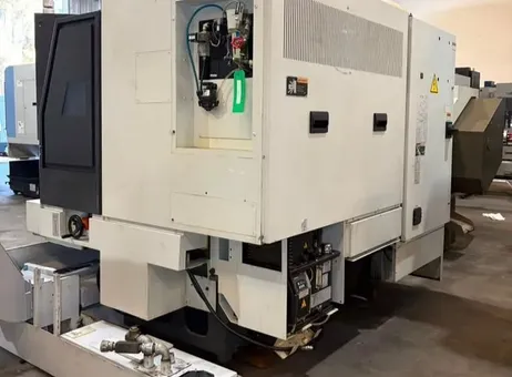MORI SEIKI DURATURN 2050 P260817167