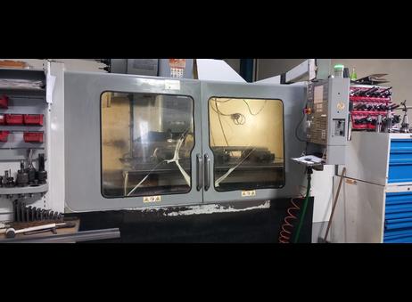 HAAS VF-9 P260818015