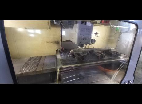 HAAS VF-9 P260818015