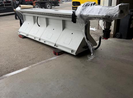 HOUFEK CNC SCORPION H21 P260818016