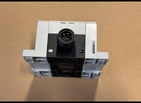 FESTO CPX-CEC-C1 P260818110