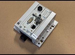 FESTO CPX-CEC-C1 Machine-tool
