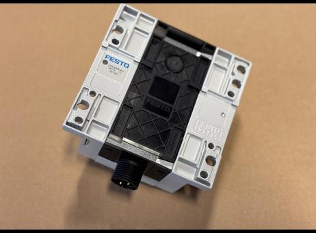 FESTO CPX-CEC-C1 P260818110