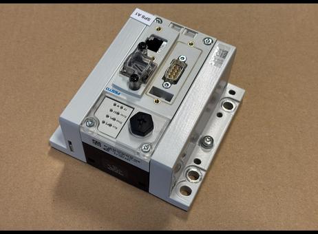 FESTO CPX-CEC-C1 P260818110