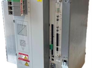 REXROTH PSI 63CO.357 L1 Machine-tool