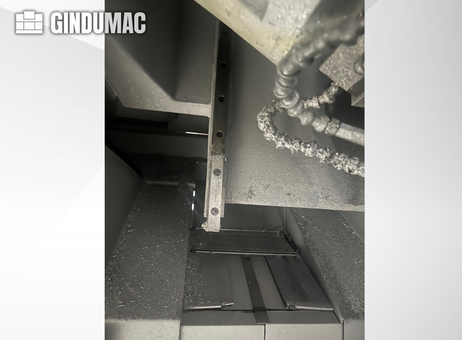 Hamuel Reichenbacher Vision Flex P260818179