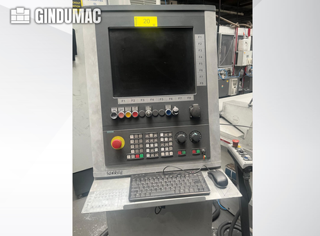 Hamuel Reichenbacher Vision Flex P260818179