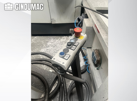 Hamuel Reichenbacher Vision Flex P260818179
