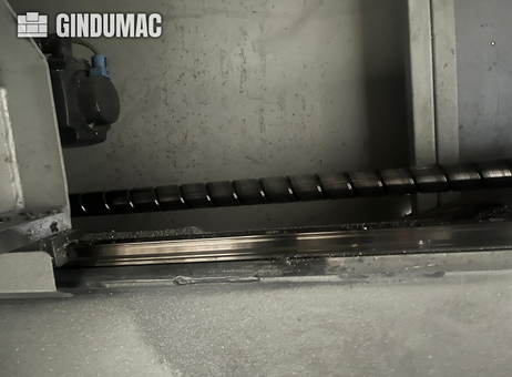 Hamuel Reichenbacher Vision Flex P260818179