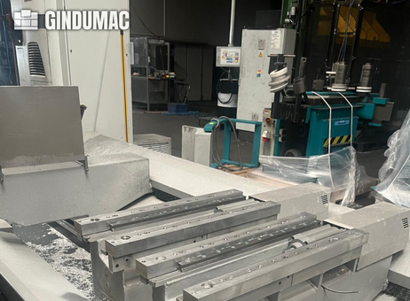 Hamuel Reichenbacher Vision Flex P260818179