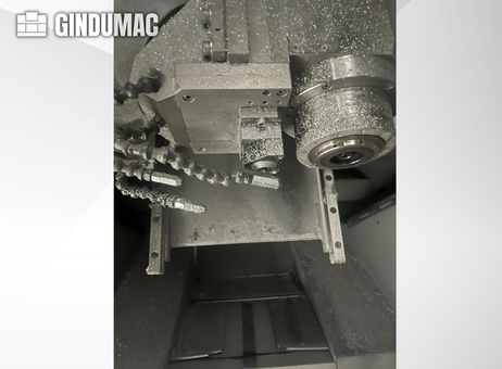 Hamuel Reichenbacher Vision Flex P260818179