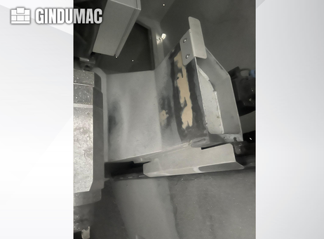 Hamuel Reichenbacher Vision Flex P260818179