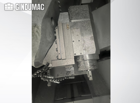 Hamuel Reichenbacher Vision Flex P260818179