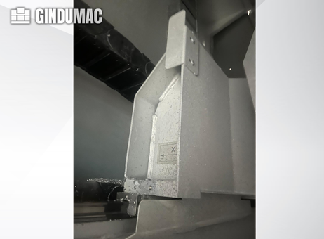Hamuel Reichenbacher Vision Flex P260818179