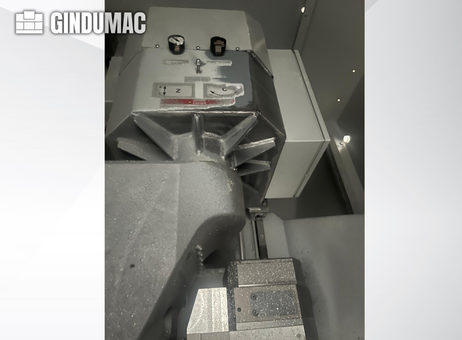 Hamuel Reichenbacher Vision Flex P260818179