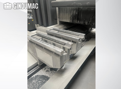 Hamuel Reichenbacher Vision Flex P260818179